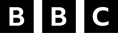 BBC_Logo_2021.svg