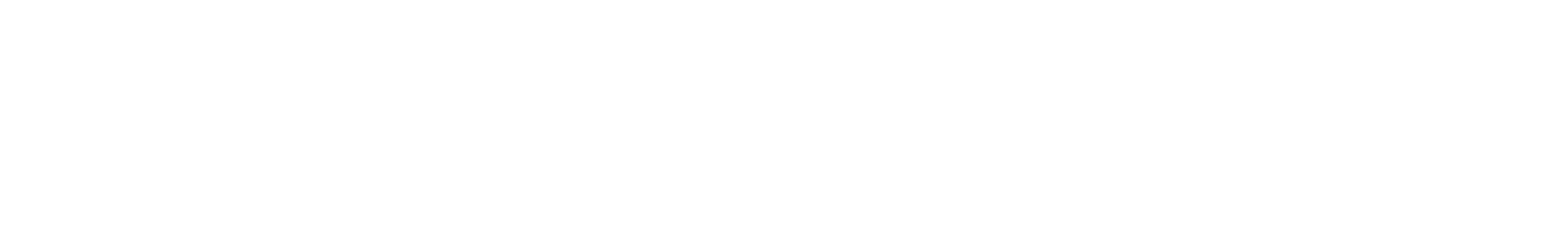 Berlin Skyline wide (1)