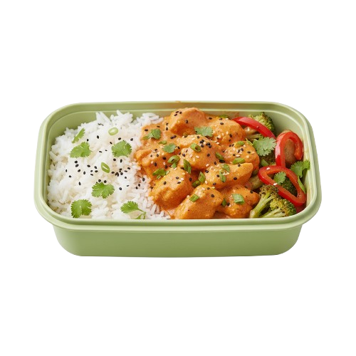 Butter_chicken_-_portion_pack-removebg-preview