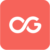 Group 804772
