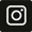 Instagram Officeguru