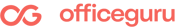 Officeguru logo