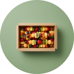 box_top-fruit-skewers-(skewers-with-fresh-seasonal-fruit-in-a-box) 1-1