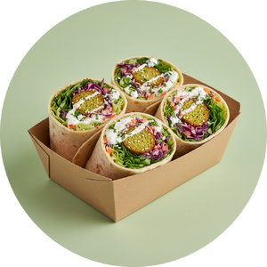 hero-falafel-wraps-(tortilla-wraps-with-falafel,-greens-&-tahini_yogurt-in-a-box) 1-1