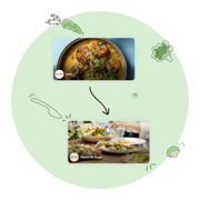 Convenience - nem administration