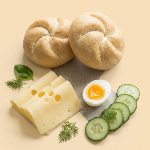 The berlin breakfast done right-2