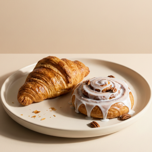 The tasty sugar bomb breakfast-2