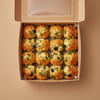 savoury-muffins-catering-berlin