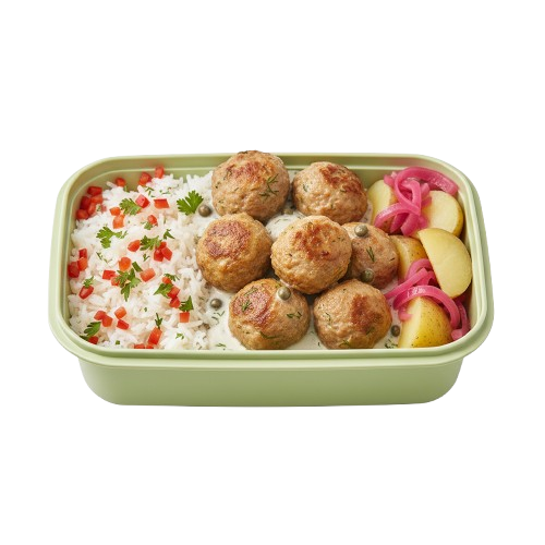 food_alt_5h35suwth-removebg-preview