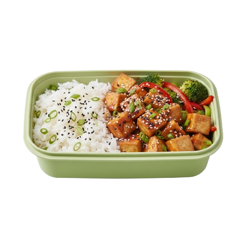 food_alt_n1snea8e7-removebg-preview