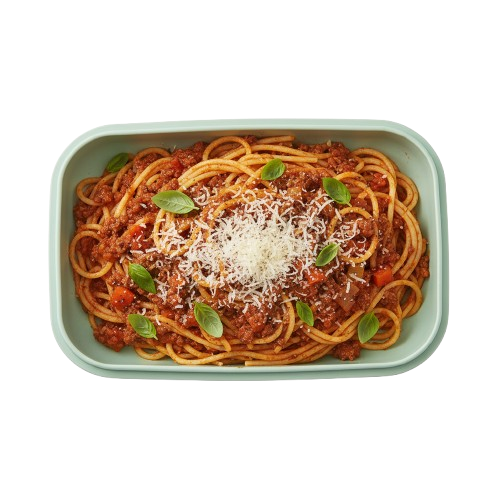 food_alt_zfi70obx0-removebg-preview