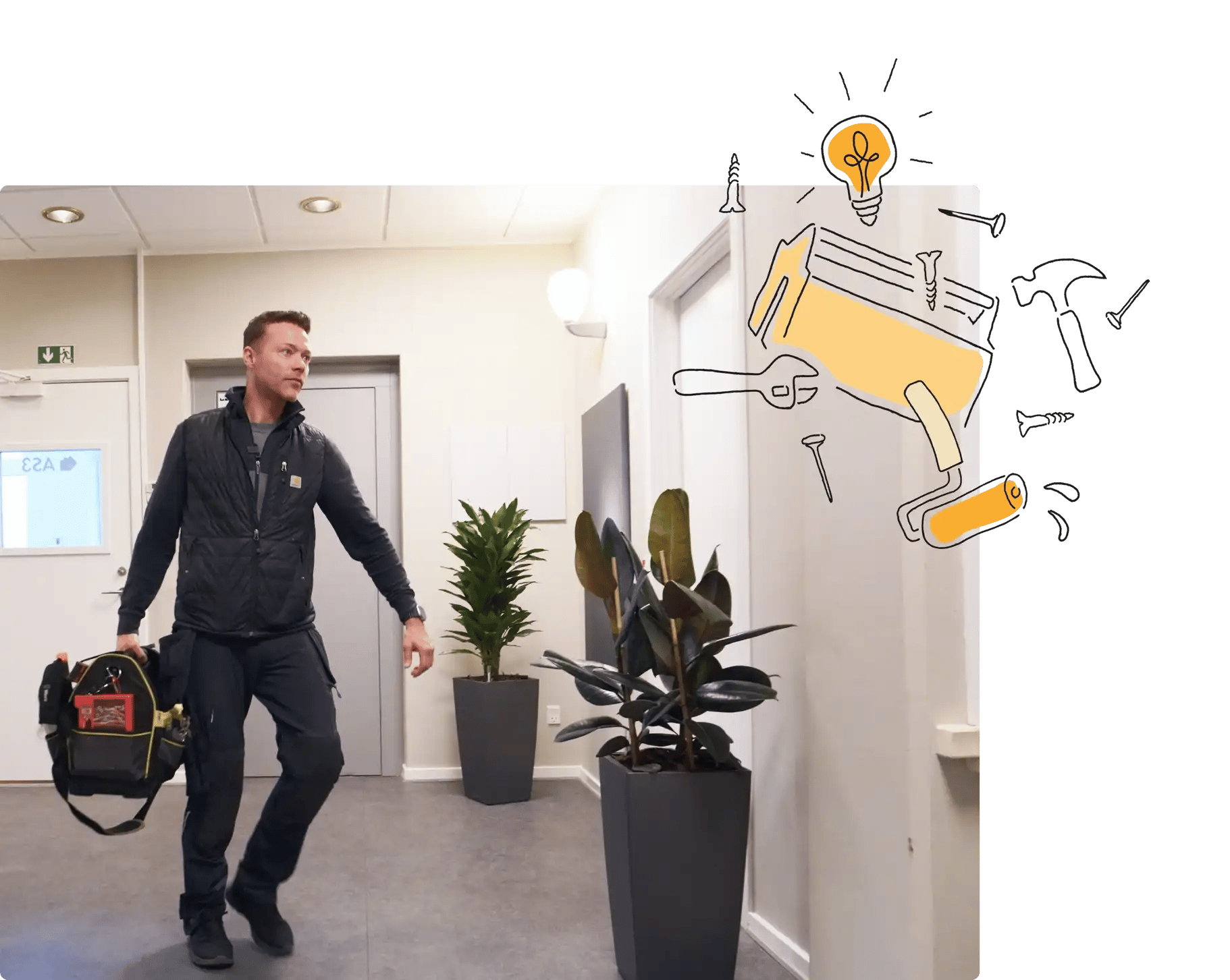 handyman---enters