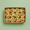 hero-baked-egg-bites-with-herbs-&-veg-(12-units)-in-box-no-steam-top-view