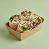 falafel-wrap-catering-box