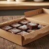 mini-brownies-box-catering-berlin