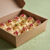 mini-cheesecake-bites-box-catering-fingerfood