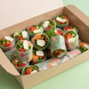 mini-rice-paper-rolls-catering-berlin