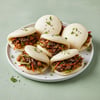 vegan-bao-buns-catering-berlin