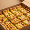 quiche-squares-berlin-catering