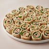 tortilla-rolls-catering-berlin