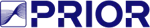 prior-labs-logo