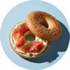 salmon-bagel-catering-berlin