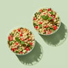 bulgur-salad-cups-fingerfood-catering