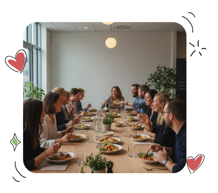 transparent_output_9 (1)